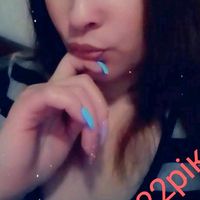 .lyudmila888