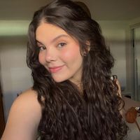 gabyynn_