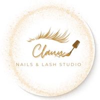 clauuuunails