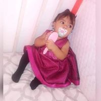 princesselif031