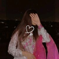 areesha.__.khan