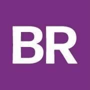 breakawayropingjournal