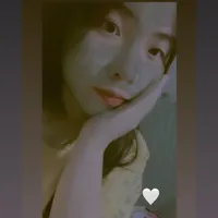 original sound - ebetpsiudangiuu