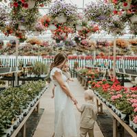 baileeinbloom
