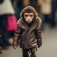 cristiangarcia504503