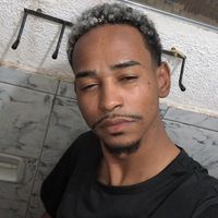 geovanne.st_019