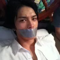 Youdabaddess on twitter