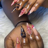 nailsbytbliss