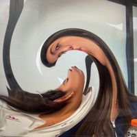 machupichuu_conosotras