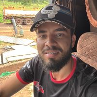 joaopaulor.lemos