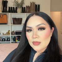 maryalachula