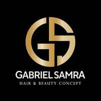 gabrielsamrasalonmiami