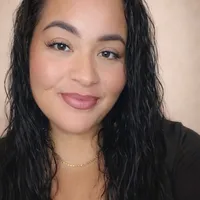 original sound - estefisaavy