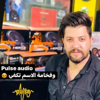 sajjadtzab
