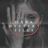 darkmysteryfiles