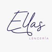 ellas_lenceria