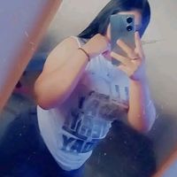 colochitahernandez785
