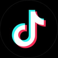 helpcenter1100111