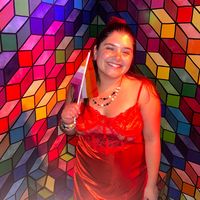 yourfavelesbian1.0