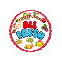 allfreshservice