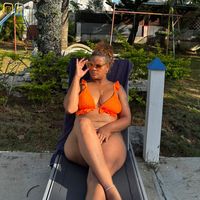 virginie9343