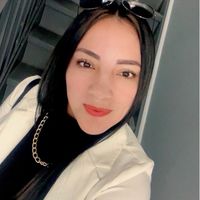 jesalextjl