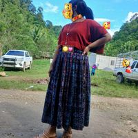 roxanacaalrax