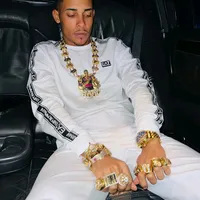 original sound - henriqueamorasofc