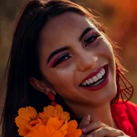 original sound - angelica_ferreira26