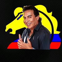 sonido original