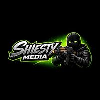 shiestymedia