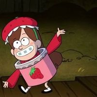 gravityfalls1f4n
