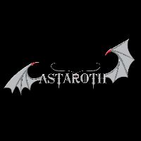 astarothmetalshop