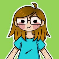 deannac_art
