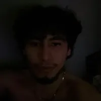 original sound - sarelity