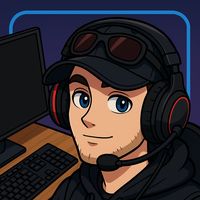 sebxbass