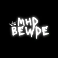 mhdbewde