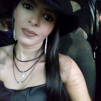 helenarocha51