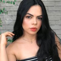 welanygouveia