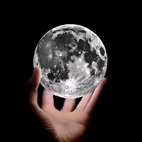 original sound - EVERGREEN