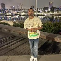 original sound - 1kleron