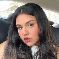 evelyn_snhz