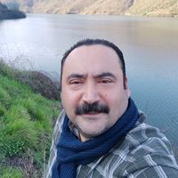 gokhan.m.34