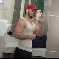 joshuajuarez324