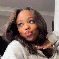 jaleyanicole_