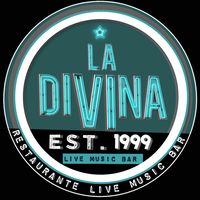 ladivinacordoba