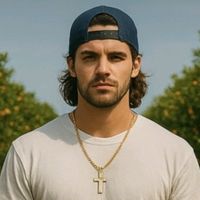 original sound - drewmeadowsmusic