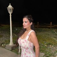 sara.maouhoub
