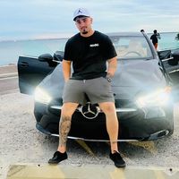 jose.alejando5.0