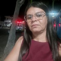 roziana.sampaio
